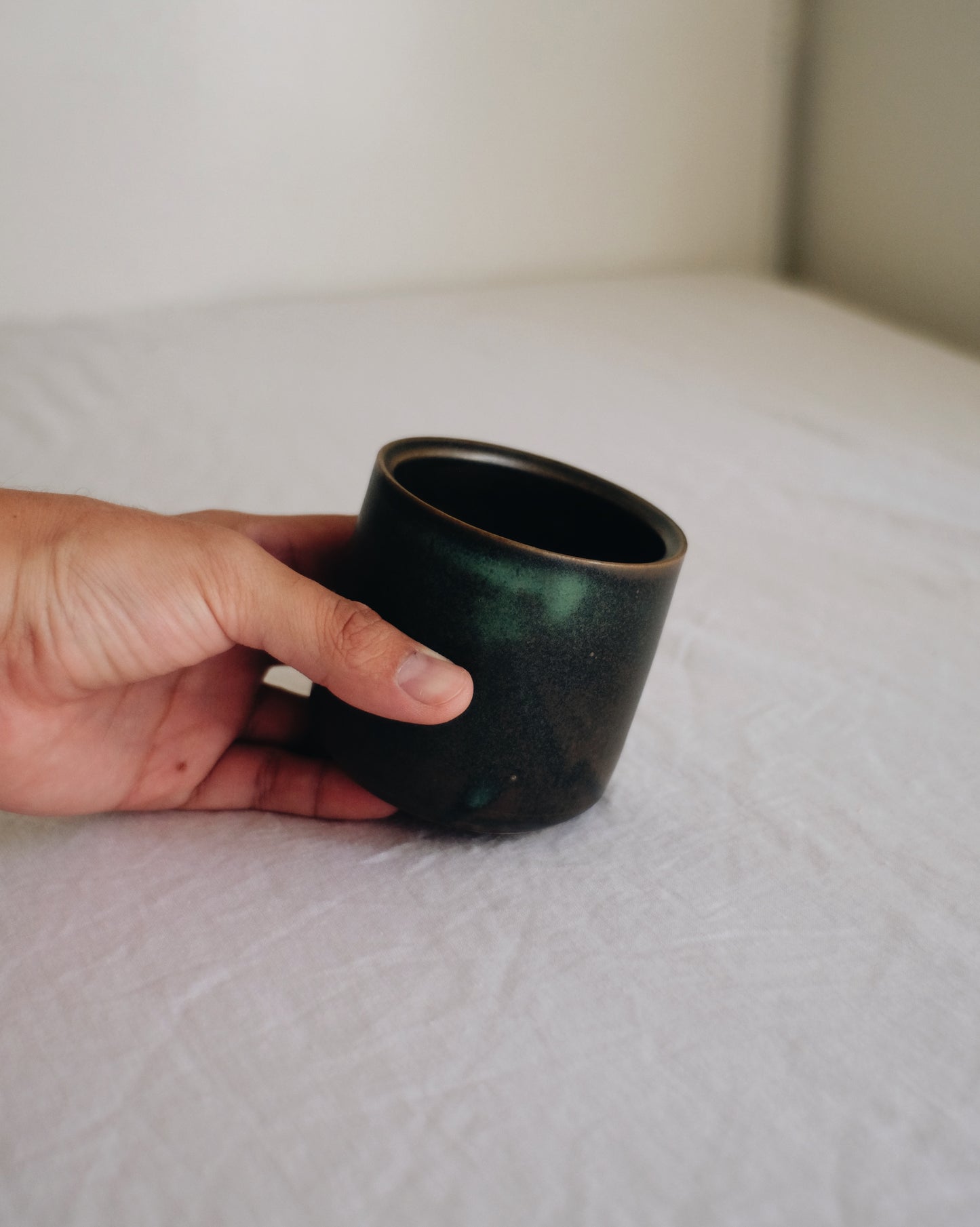 Cup