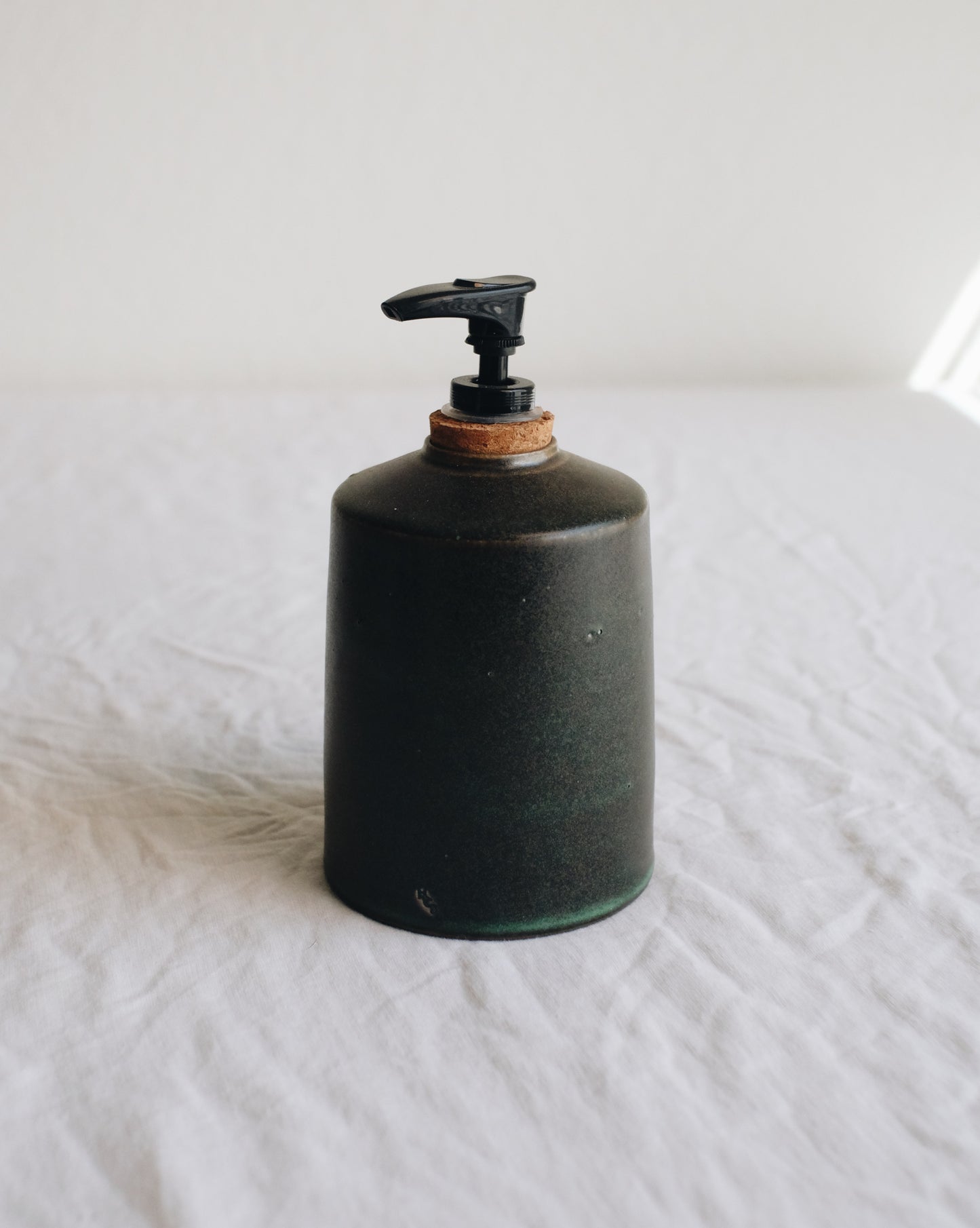 Dispenser