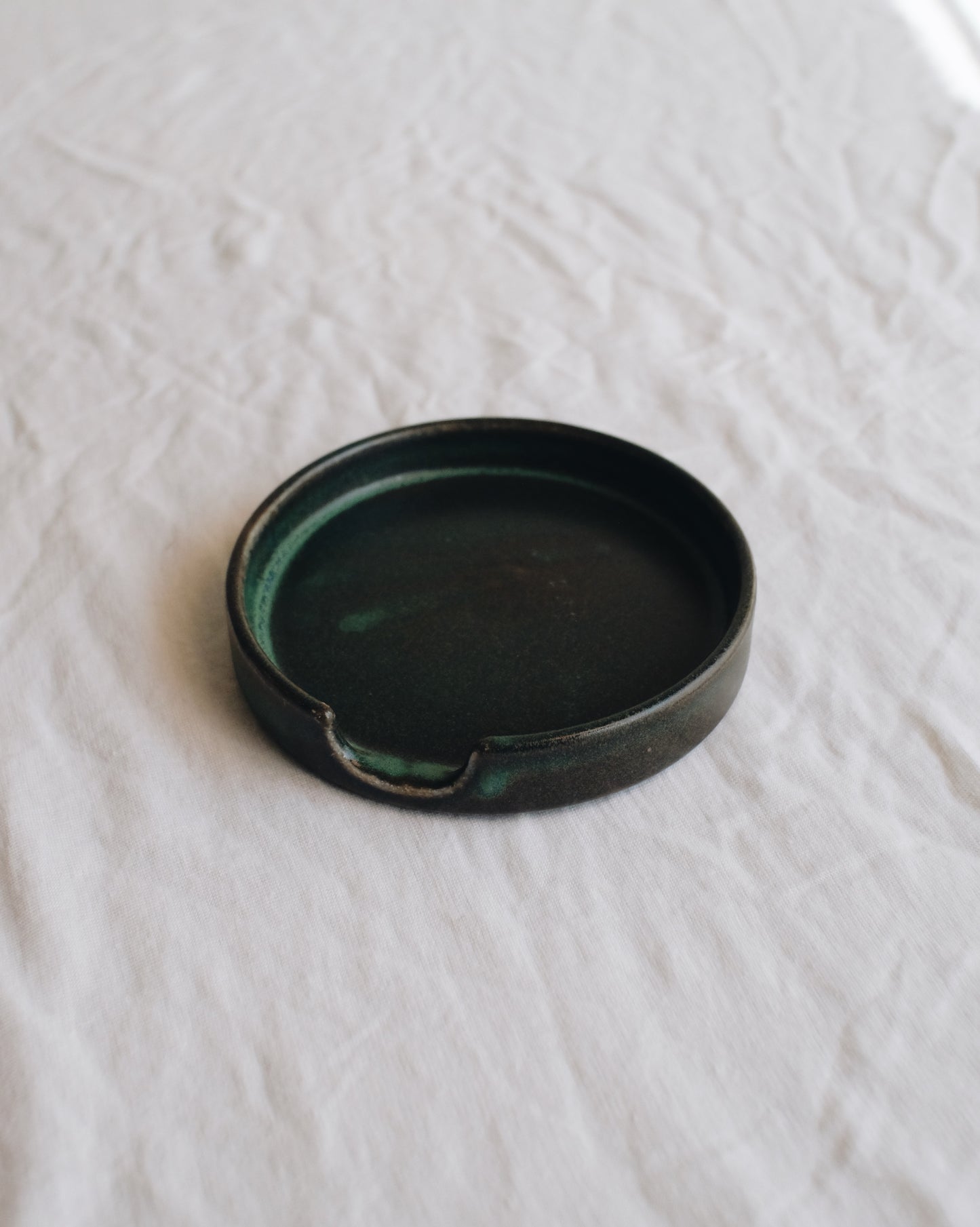 Spoon Rest
