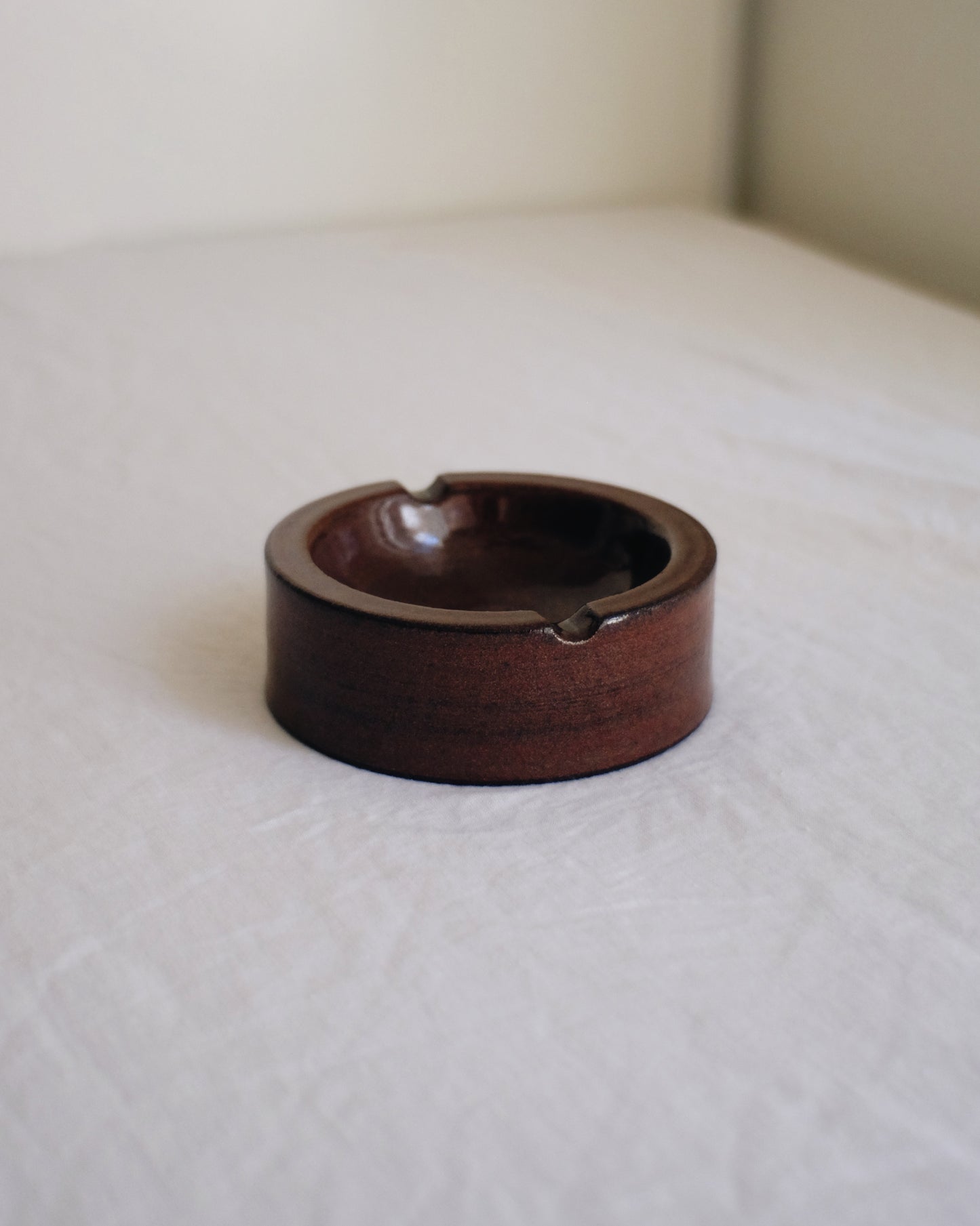 Ashtray