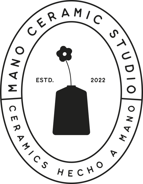 Mano Ceramic Studio