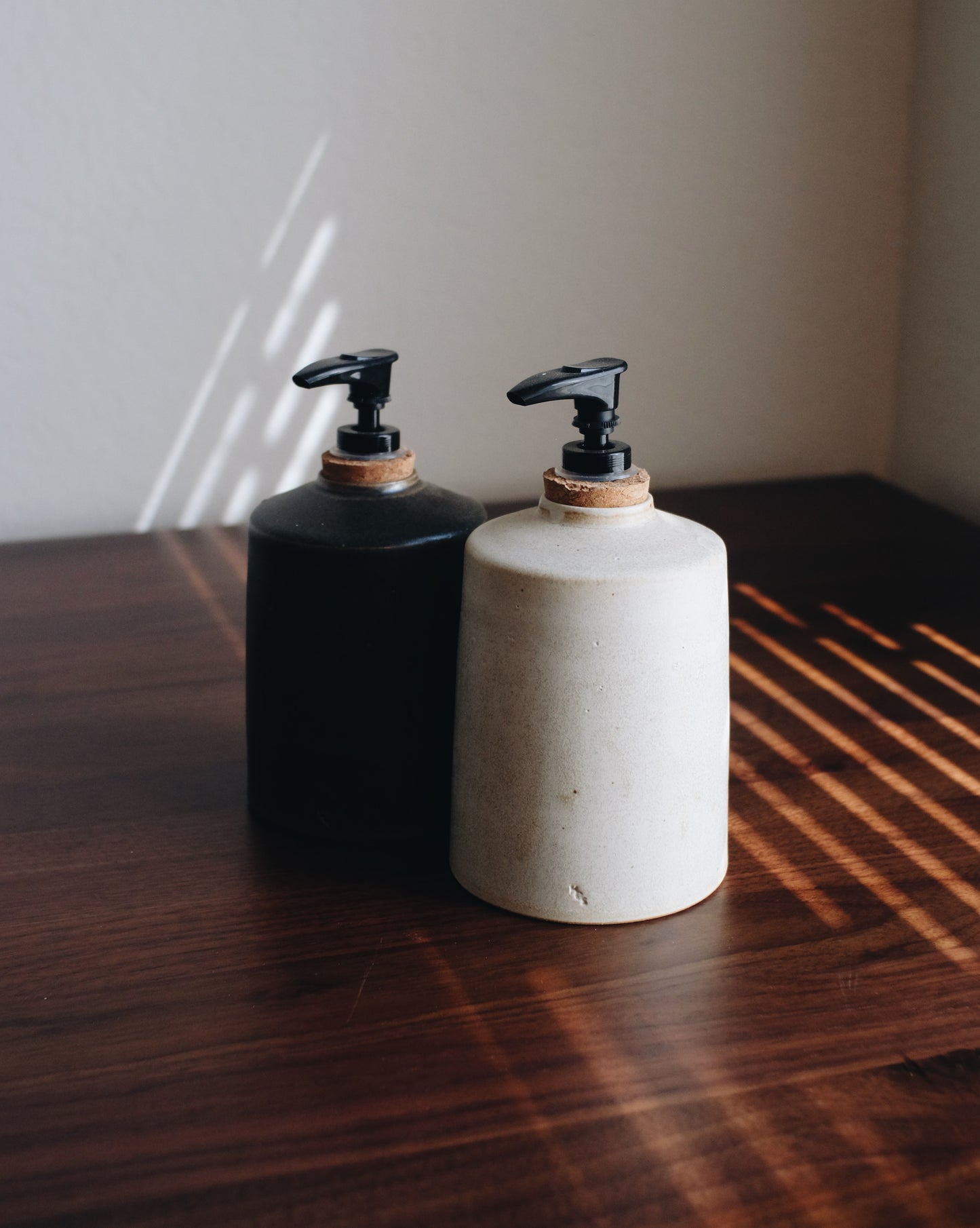Dispenser