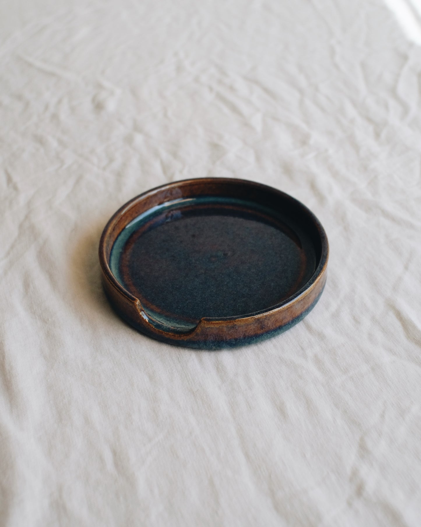 Spoon Rest
