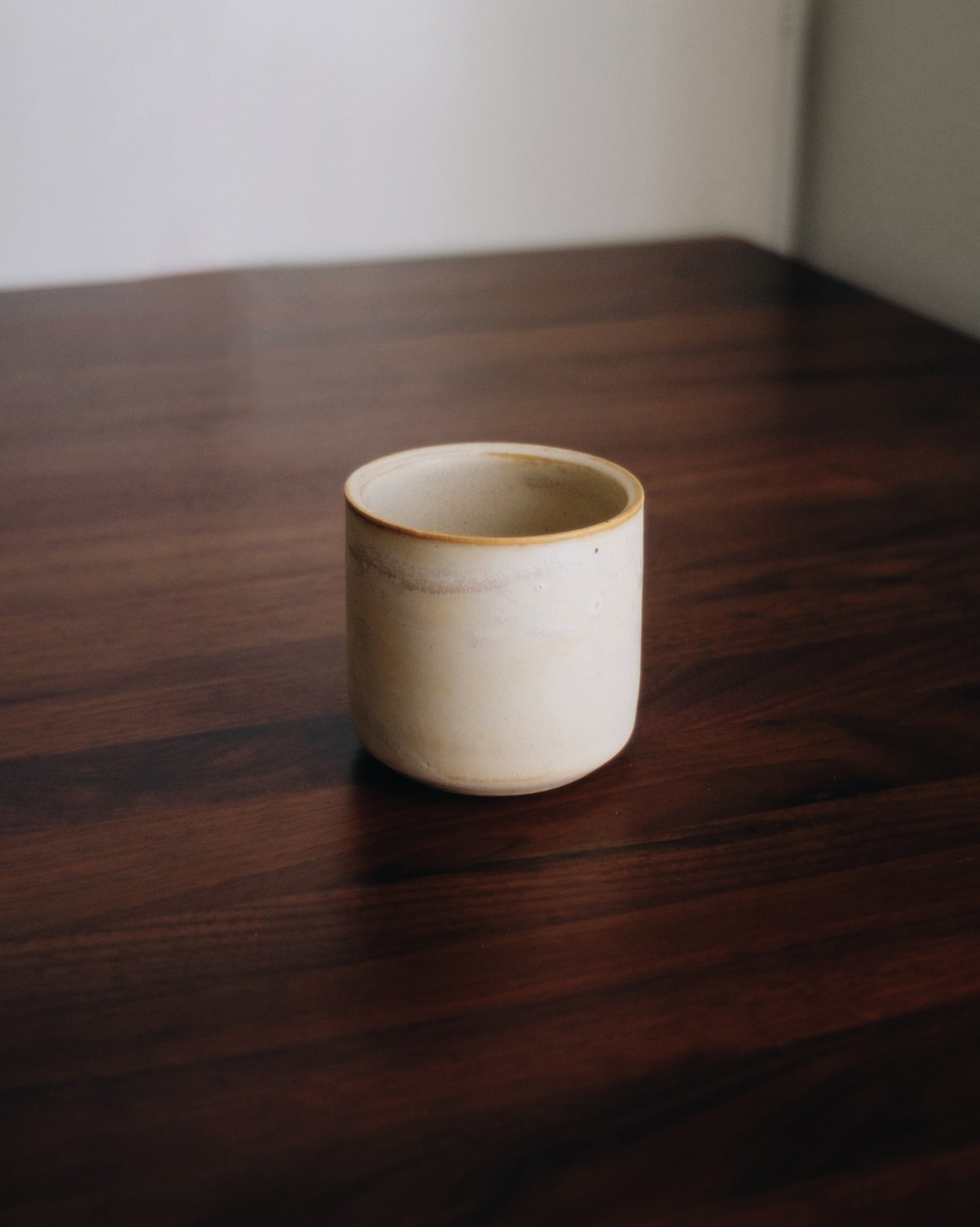 Cup