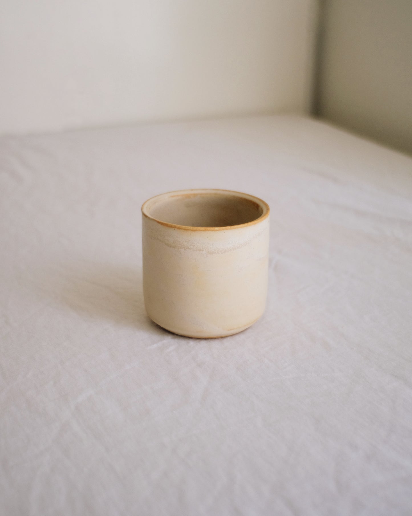 Cup