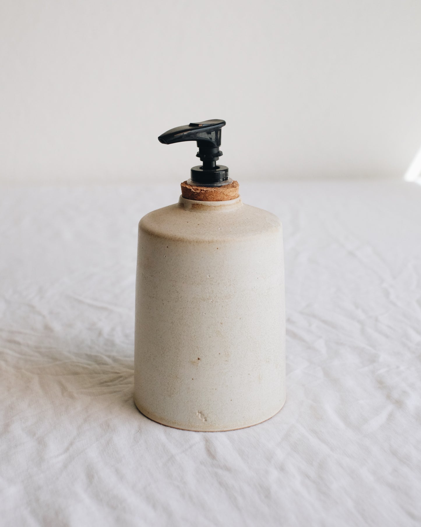 Dispenser