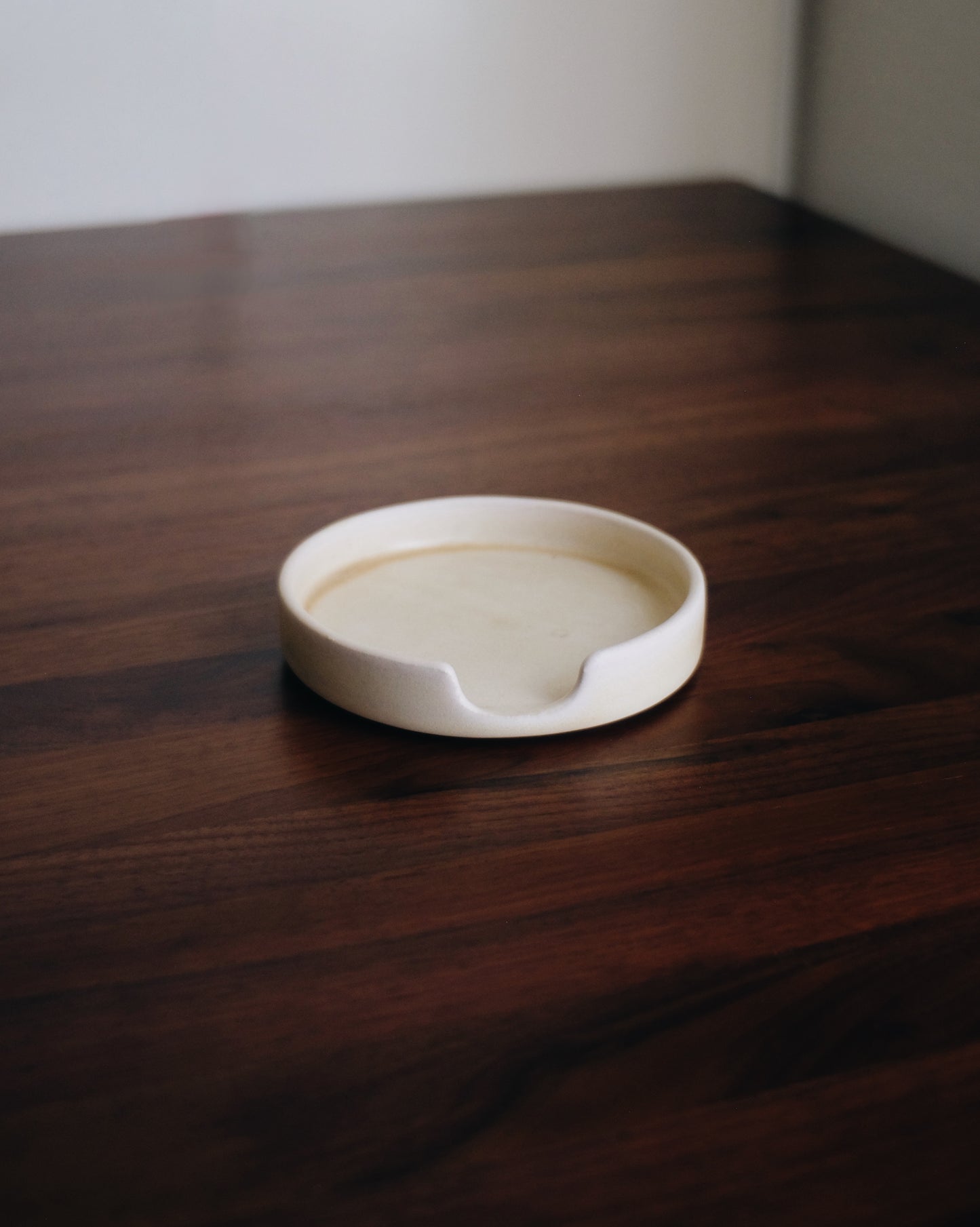 Spoon Rest