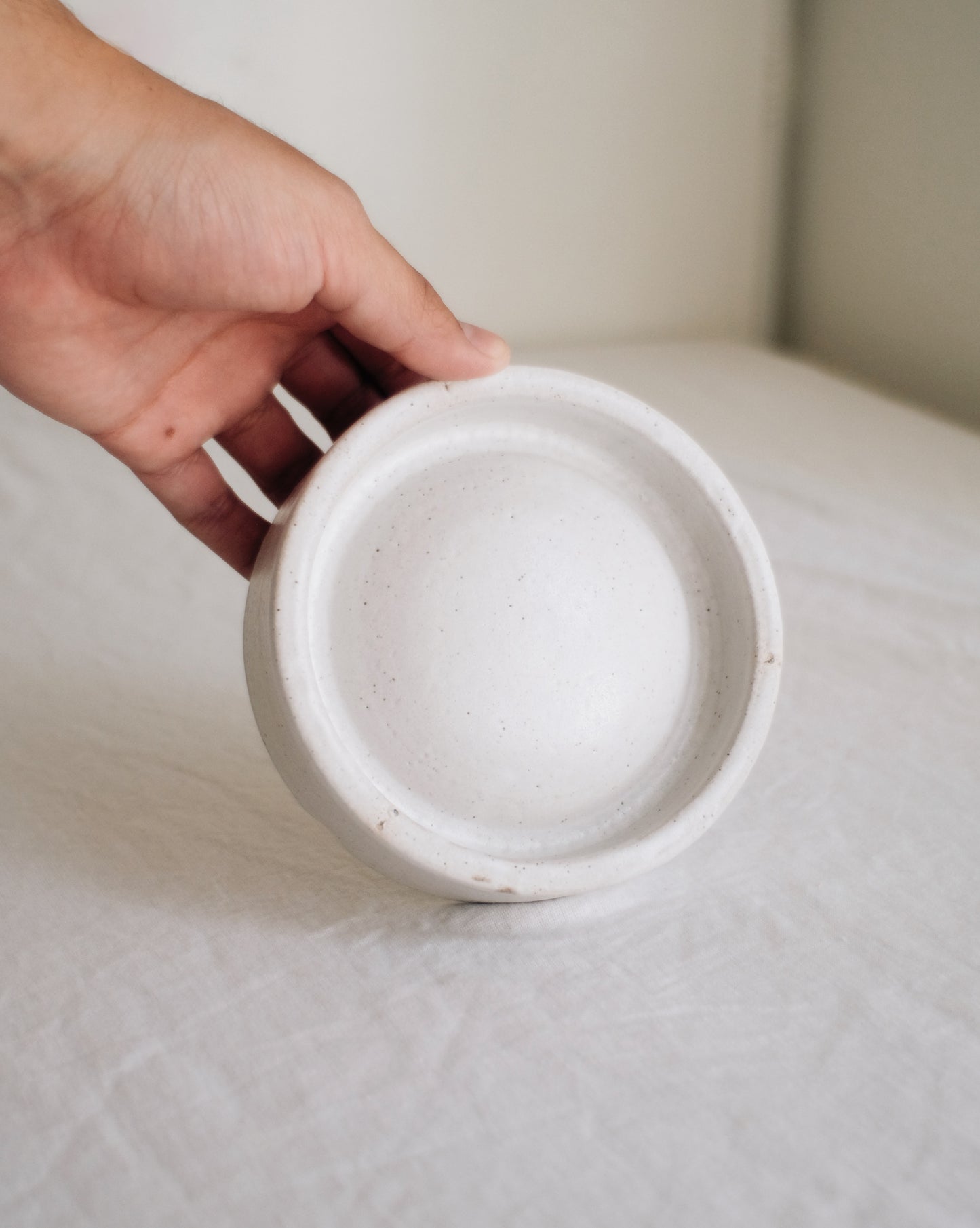 Ashtray