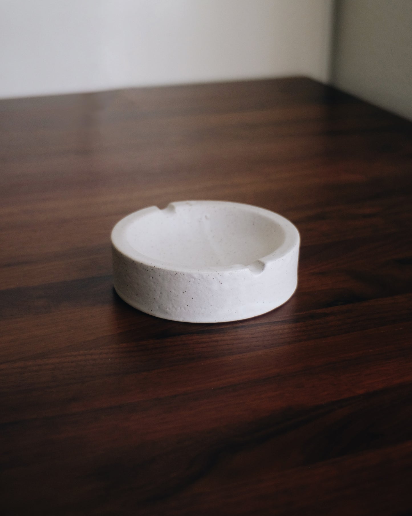 Ashtray