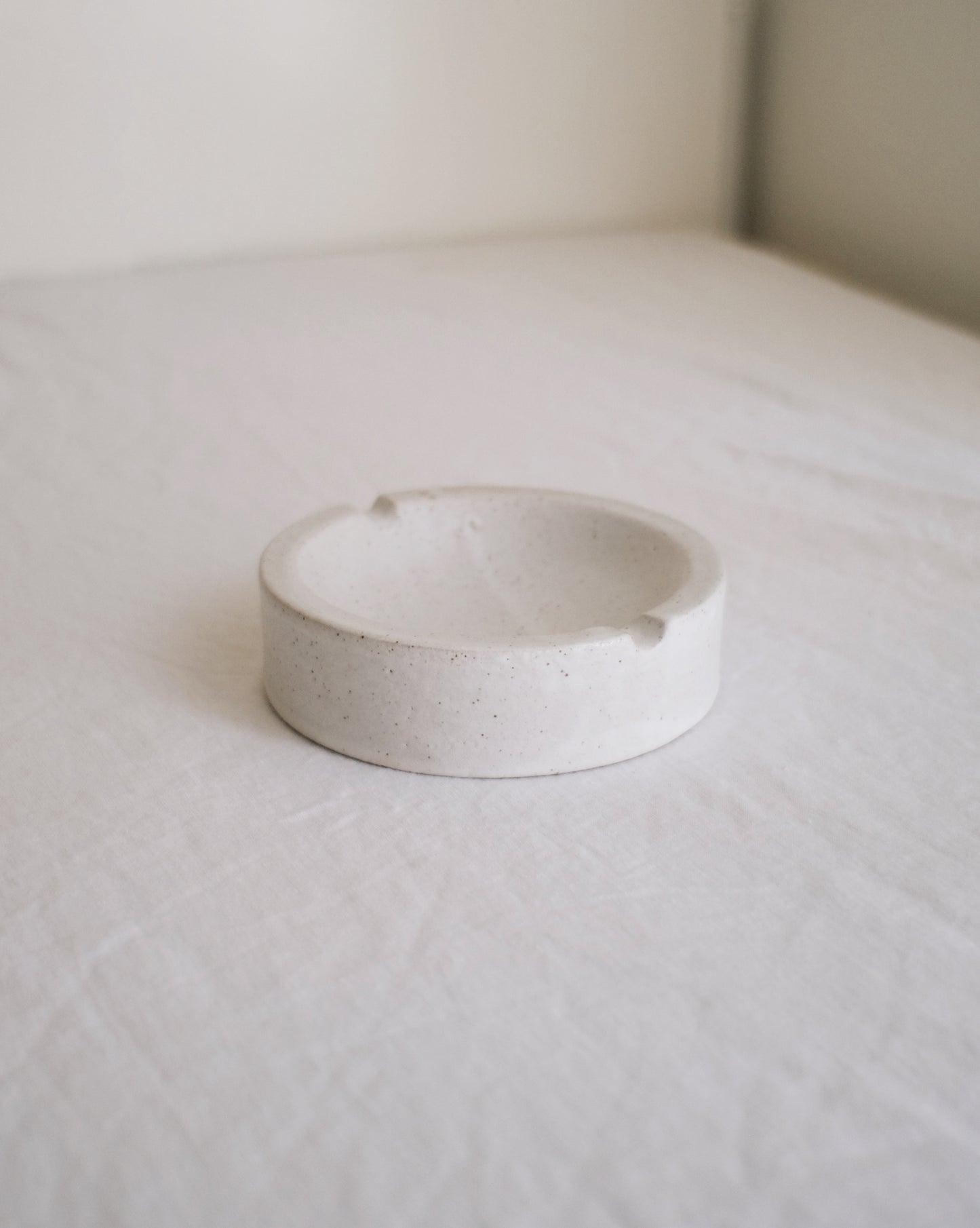 Ashtray