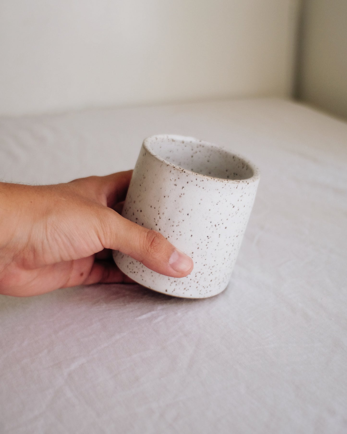 Cup