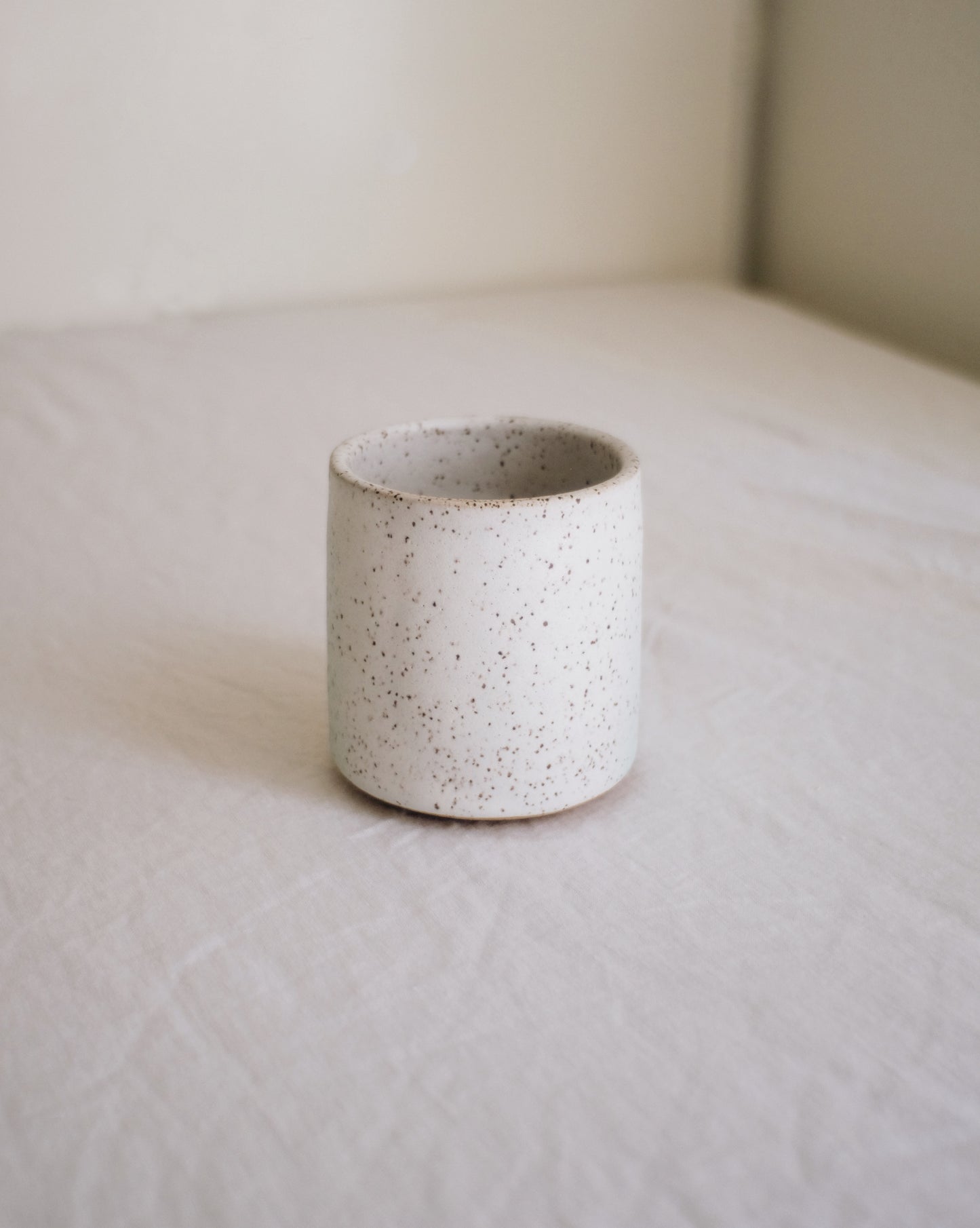 Cup