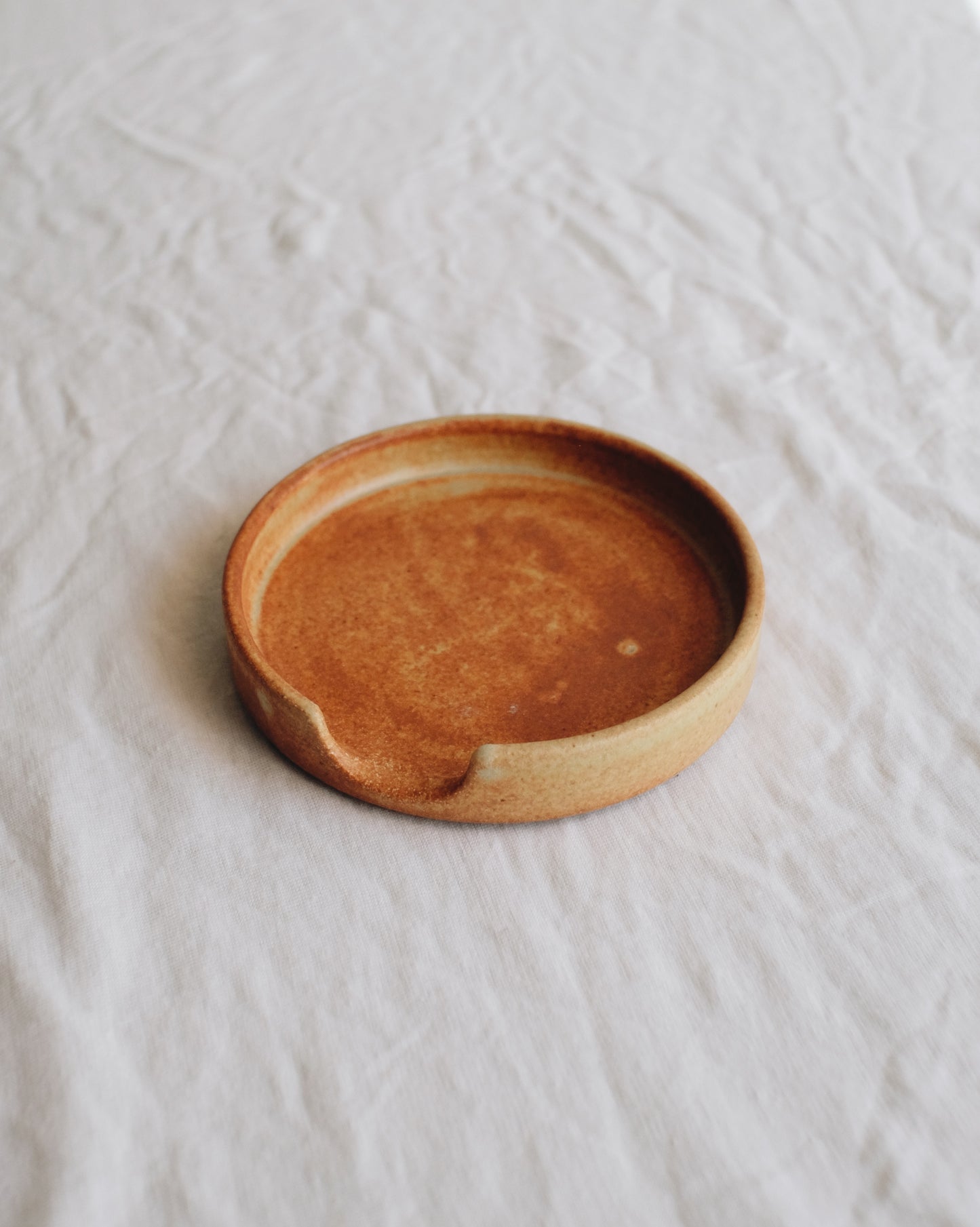 Spoon Rest