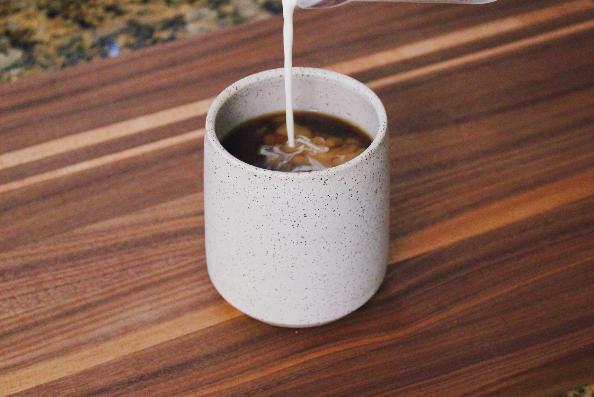 Café de Olla (Mexican Spiced Coffee)