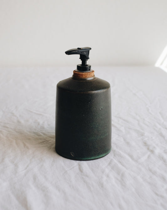 Dispenser