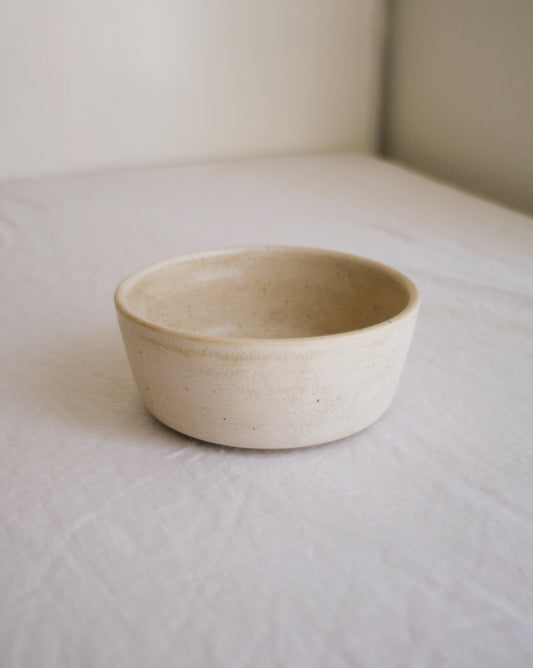 Bowl