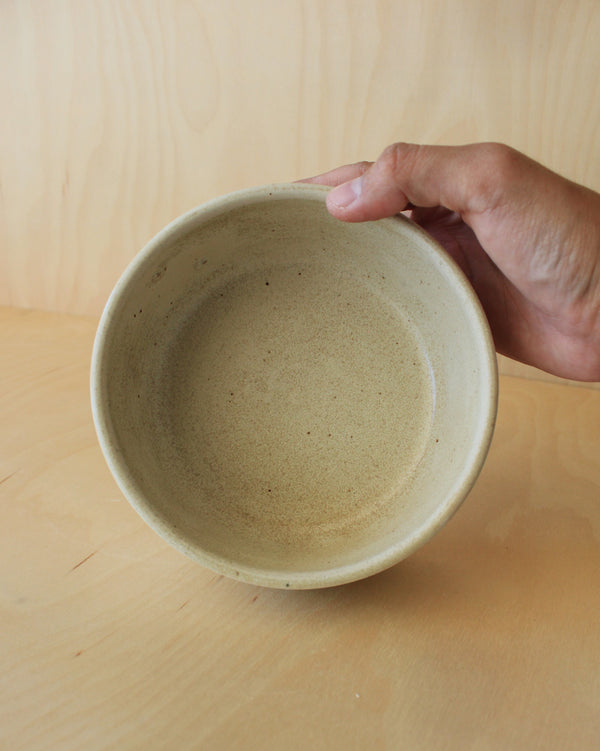 Bowl