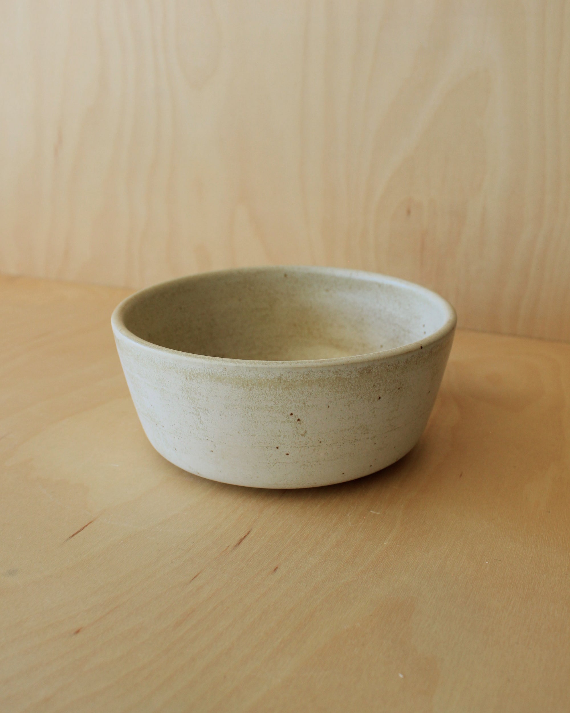 Bowl